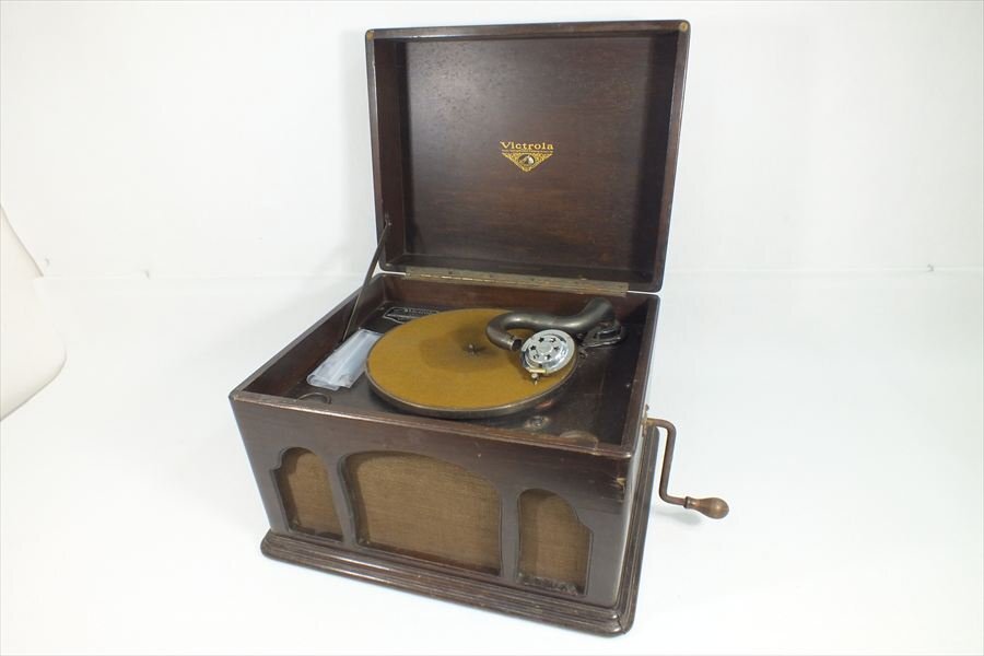 Yahoo!オークション -「j1-50」の落札相場・落札価格