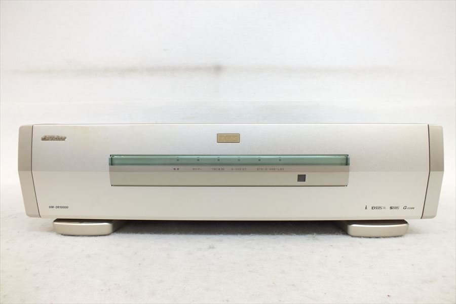 Yahoo!オークション -「hm-dr10000」の落札相場・落札価格