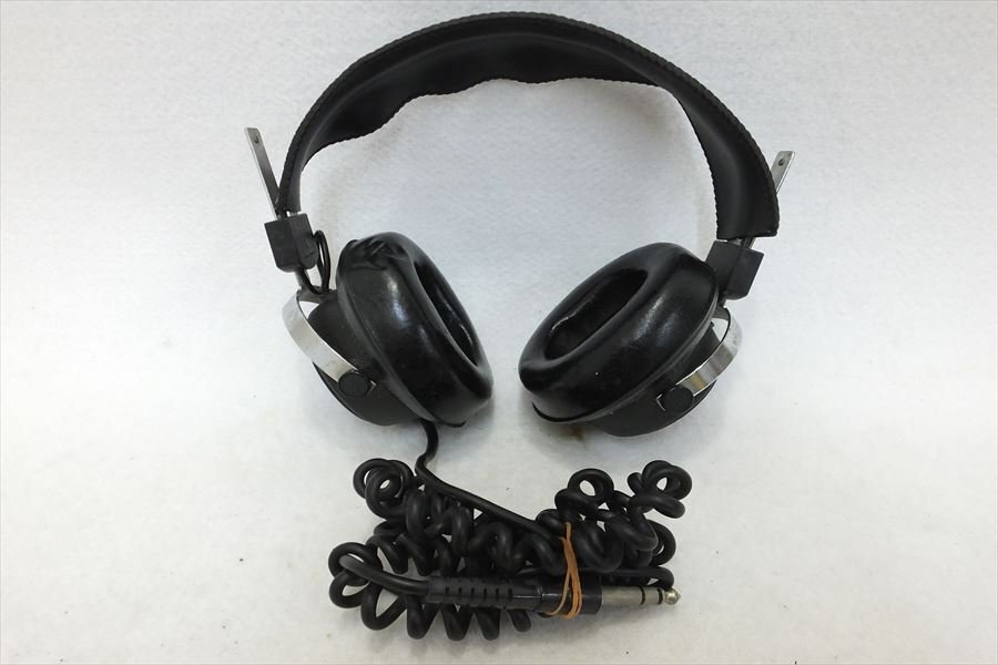 Yahoo!オークション -「(hitachi 日立)」(ヘッドフォン、イヤフォン