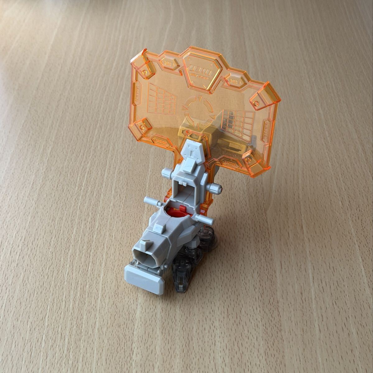 2026年最新】Yahoo!オークション -バトルビーダマンdhbの中古品・新品