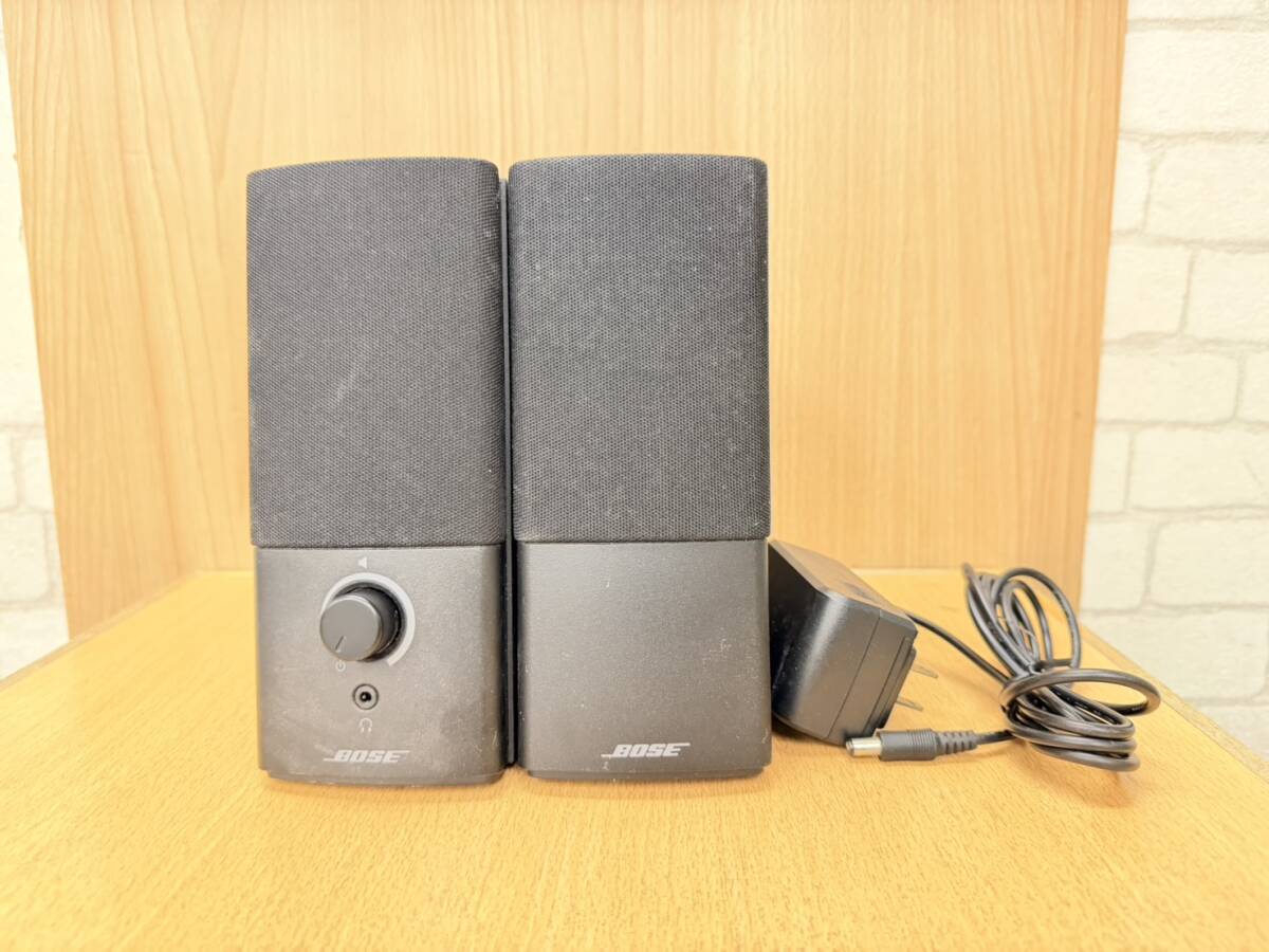 Yahoo!オークション -「bose companion 2 series iii」の落札相場