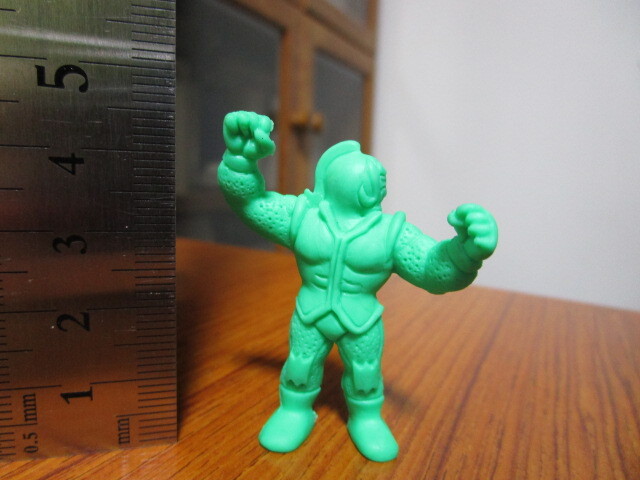 2026年最新】Yahoo!オークション -キン消し マリポーサの中古品・新品