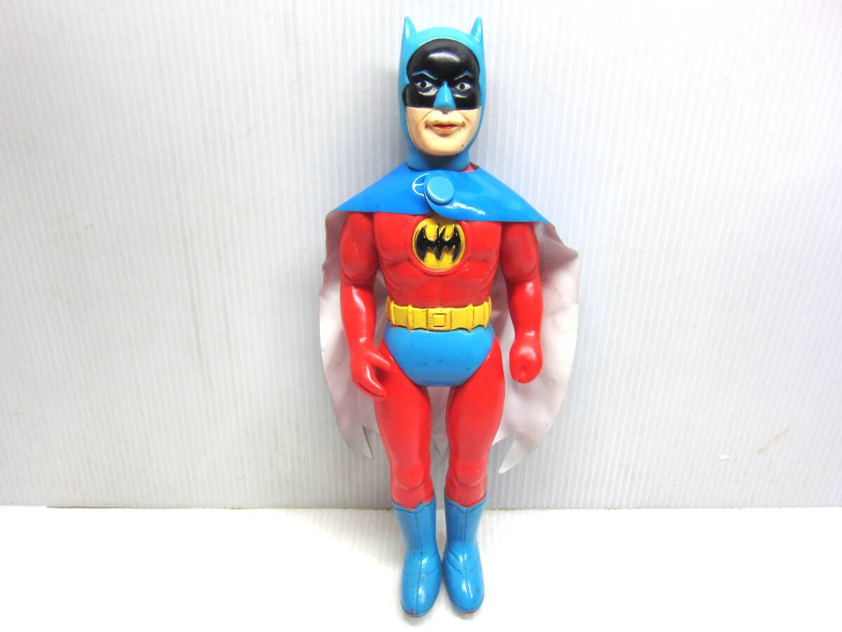 2026年最新】Yahoo!オークション -batman(ビンテージ)の中古品・新品