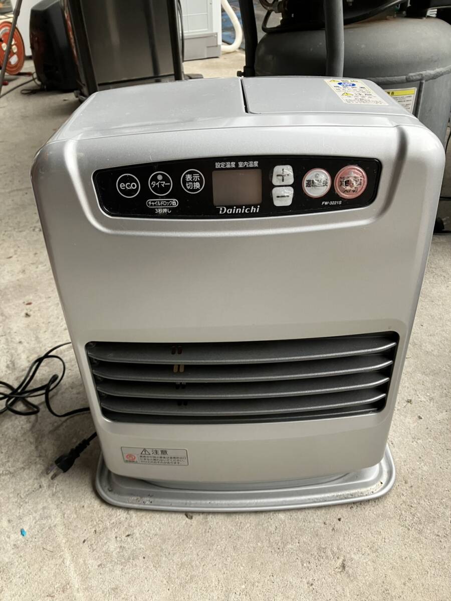 Yahoo!オークション -「fw-3221s」の落札相場・落札価格