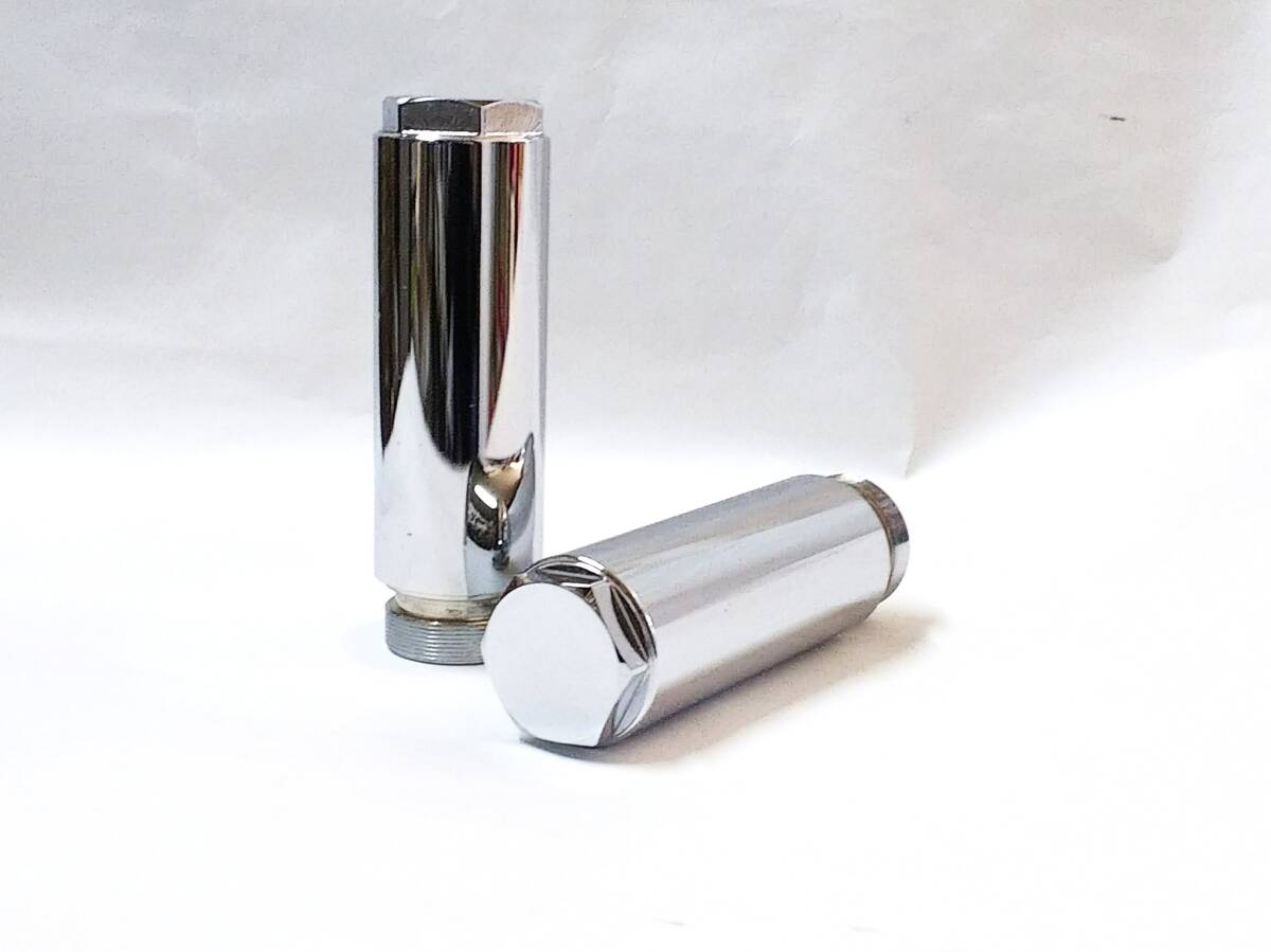 Yahoo!オークション -「スティード フォークジョイント」の落札相場