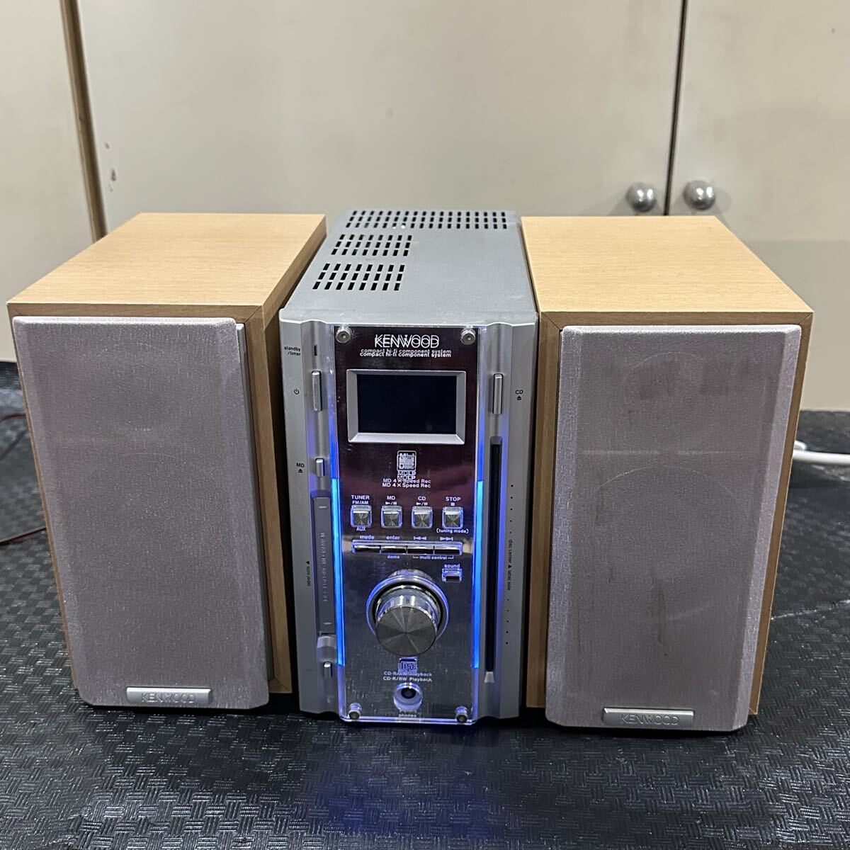 Yahoo!オークション -「rd-es3md」の落札相場・落札価格