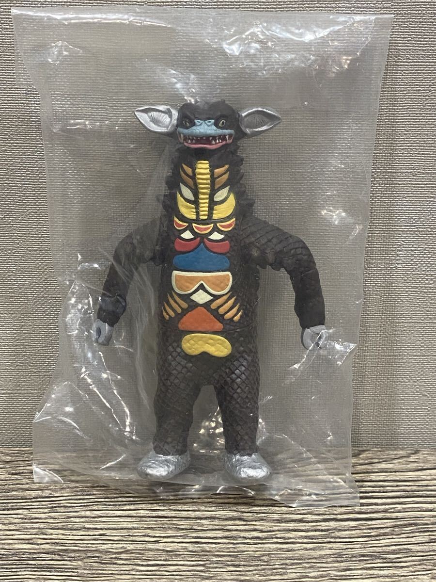 Yahoo!オークション -「ギャンゴ ソフビ」の落札相場・落札価格