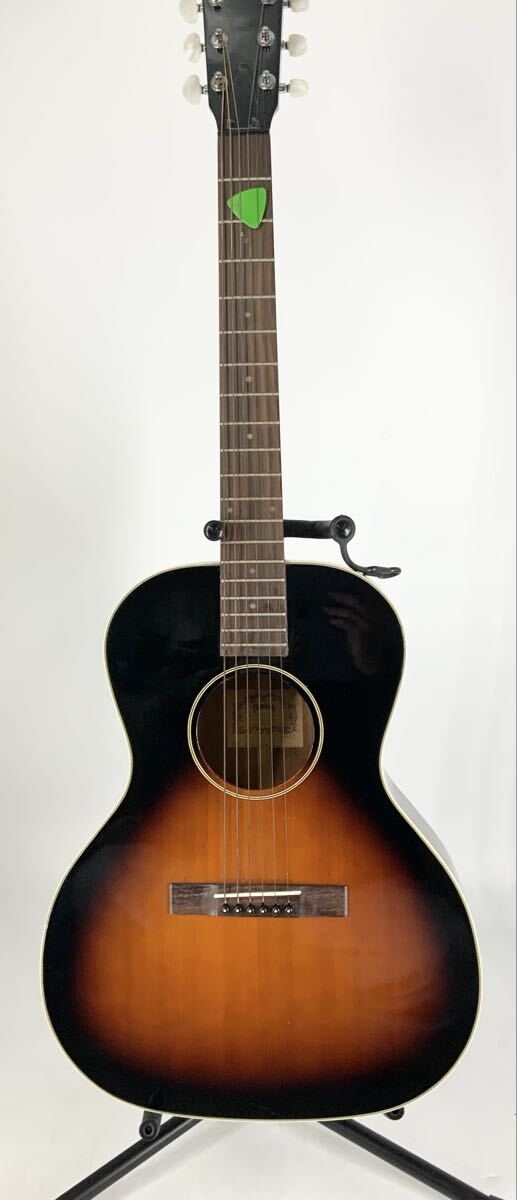 Yahoo!オークション -「hyg-038」の落札相場・落札価格