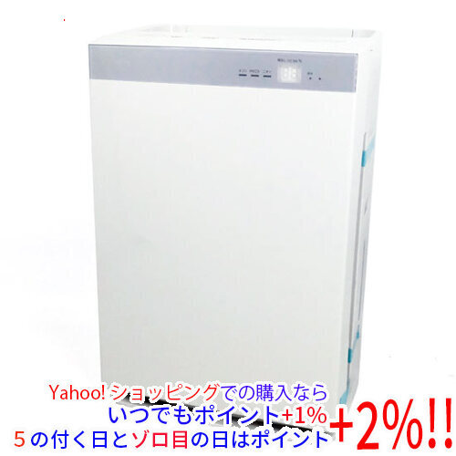 ダイキン ACK70X-W [ホワイト] オークション比較 - 価格.com