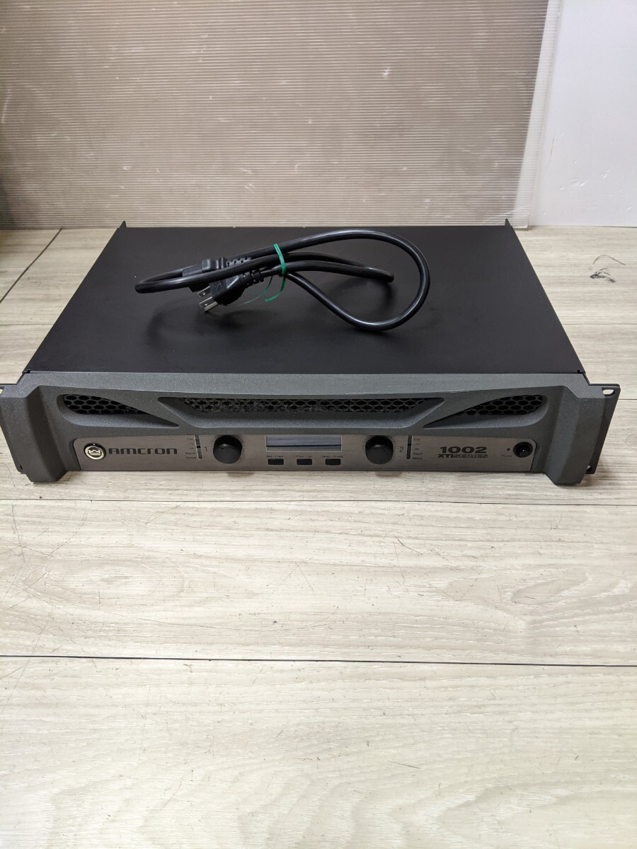 Yahoo!オークション -「crown xti 1002」の落札相場・落札価格