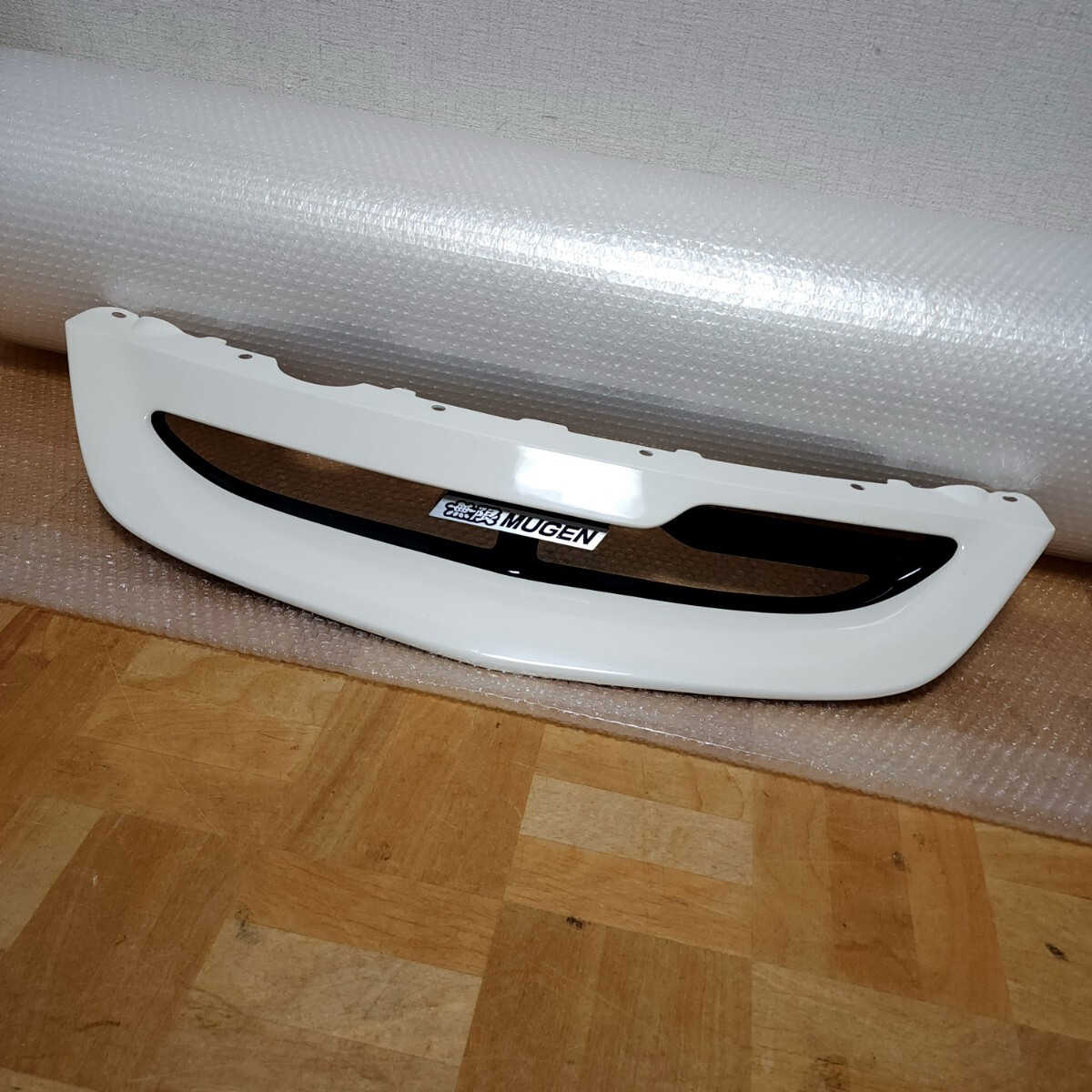 2026年最新】Yahoo!オークション -シビックep3 無限の中古品・新品・未