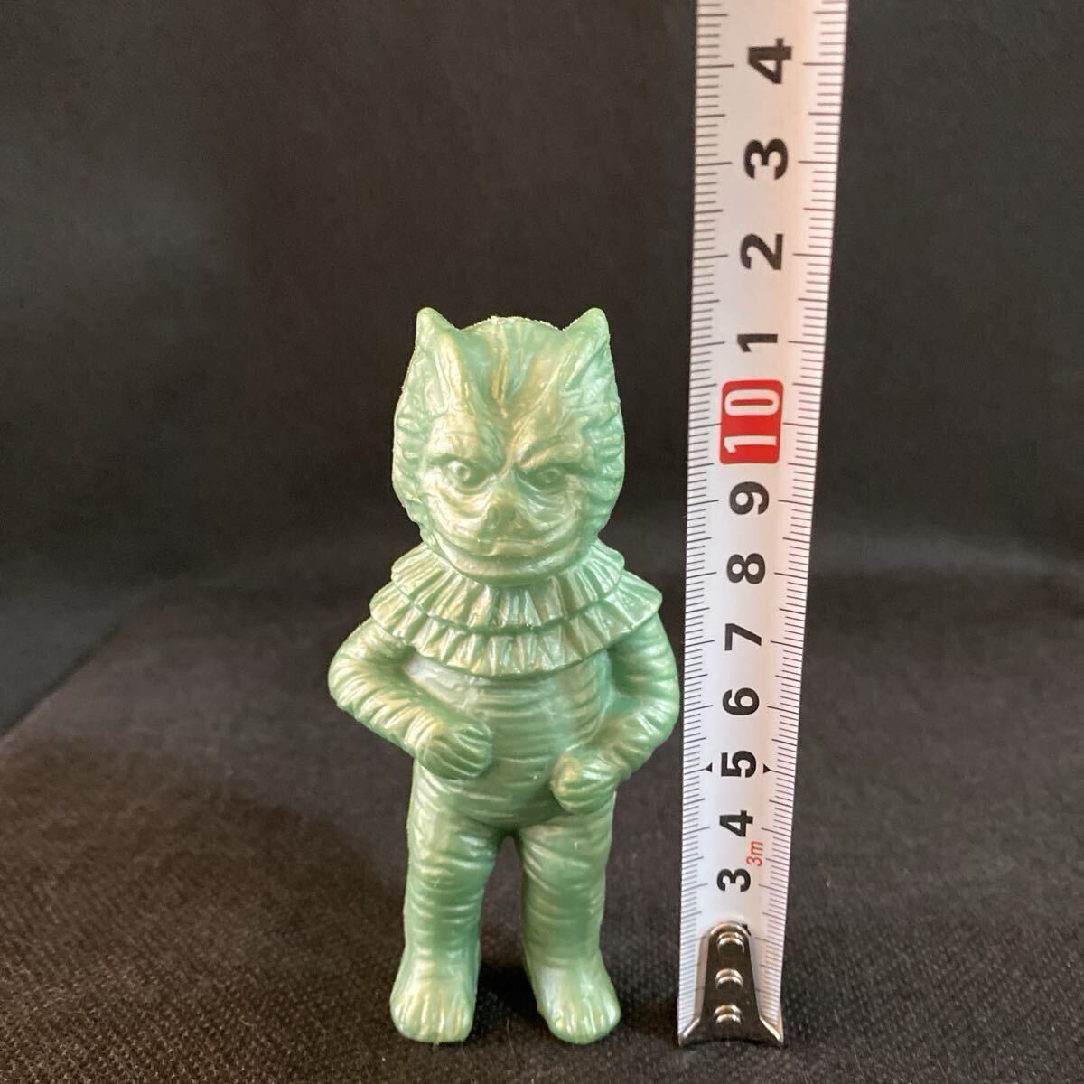 Yahoo!オークション -「ウルトラq ラゴン」の落札相場・落札価格