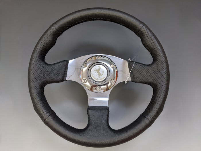 Yahoo!オークション -「29パイ」(ステアリング) (パーツ)の落札相場