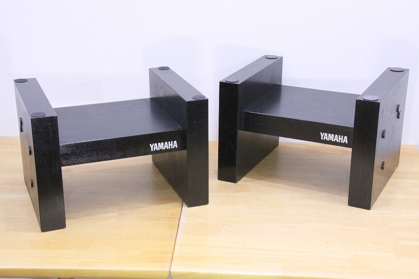 Yahoo!オークション -「ns-1000m スタンド」(スピーカー) (オーディオ