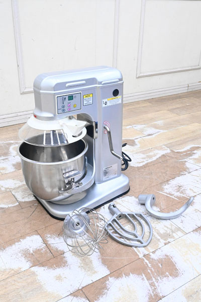 Yahoo!オークション -「レマコム ミキサー」の落札相場・落札価格