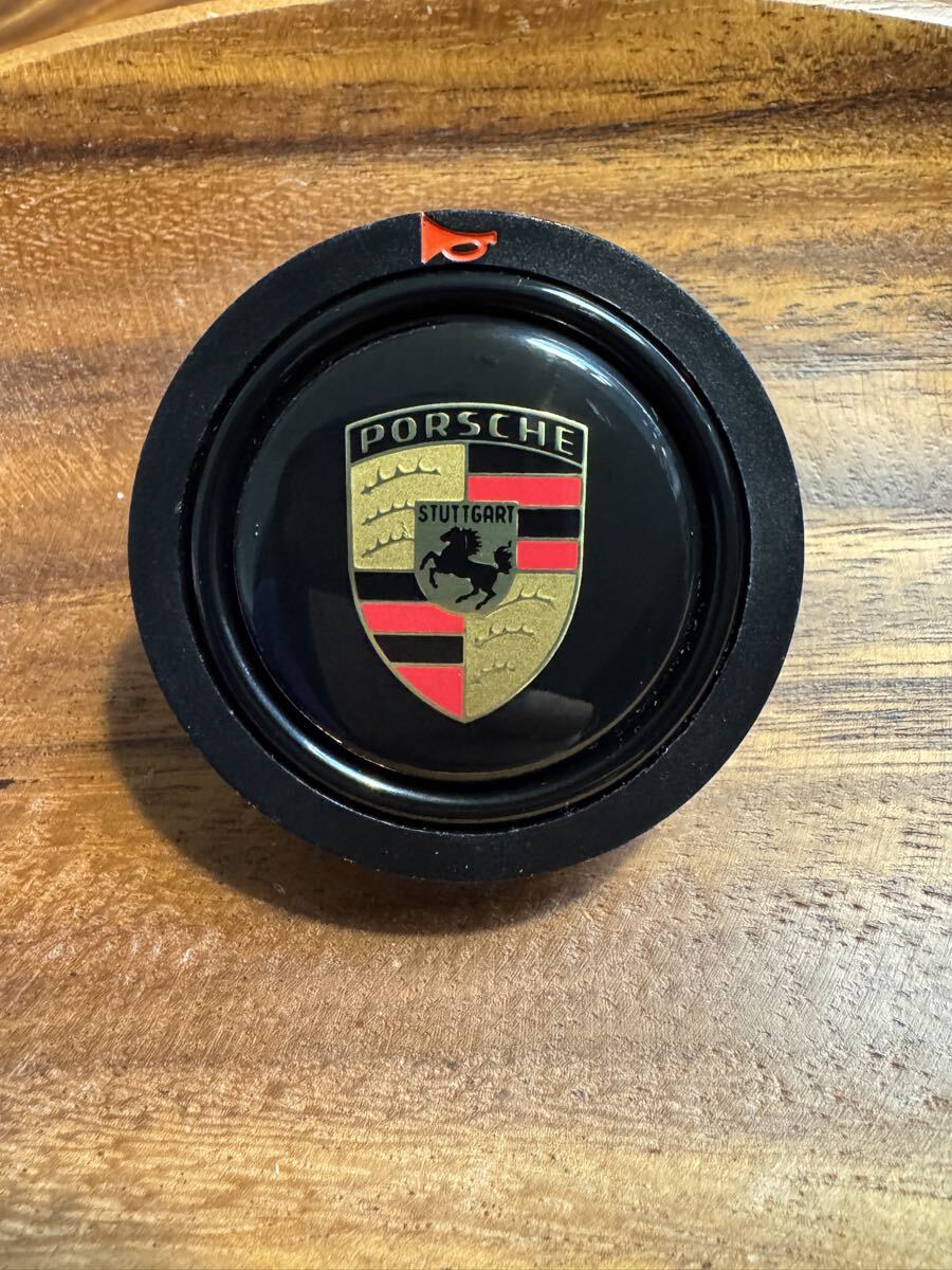 2026年最新】Yahoo!オークション -ホーンボタン ポルシェの中古品