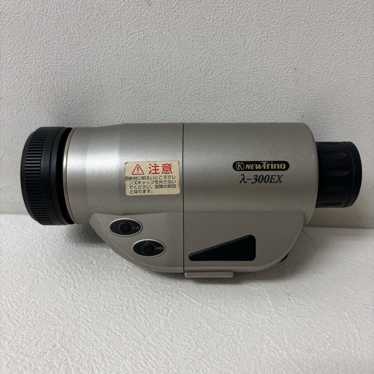 Yahoo!オークション -「ケンコー 暗視スコープ」(カメラ、光学機器) の