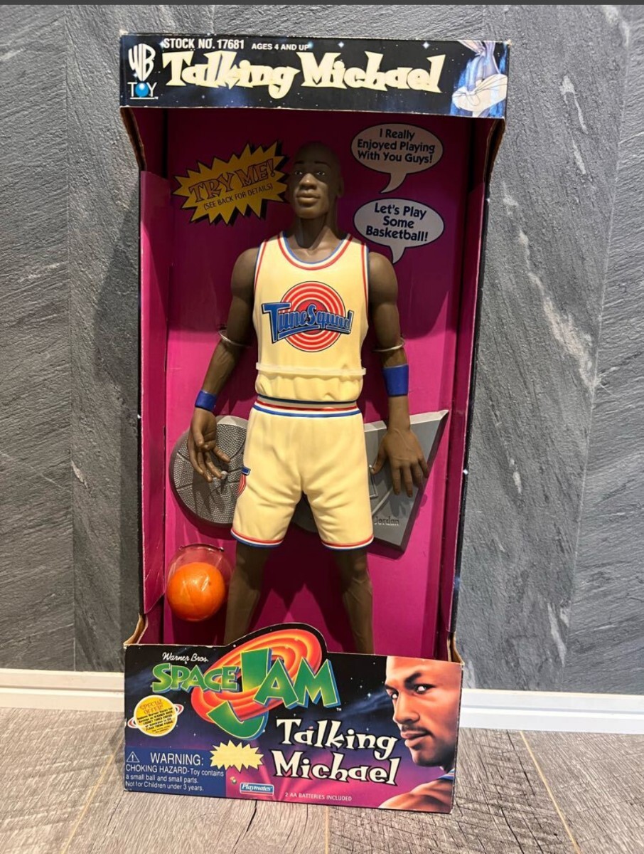 アクレイムジャパン スペースジャム オークション比較 - 価格.com