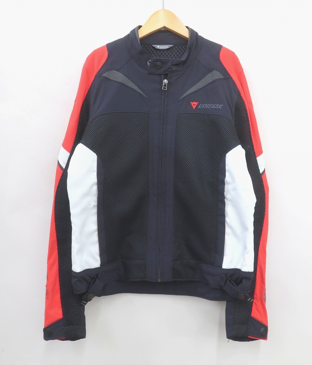 2026年最新】Yahoo!オークション -ダイネーゼ ジャケット(メッシュ)の