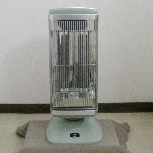 2026年最新】Yahoo!オークション -aeh-2g10bjの中古品・新品・未使用品一覧