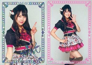 2026年最新】Yahoo!オークション -白間美瑠 サインの中古品・新品・未