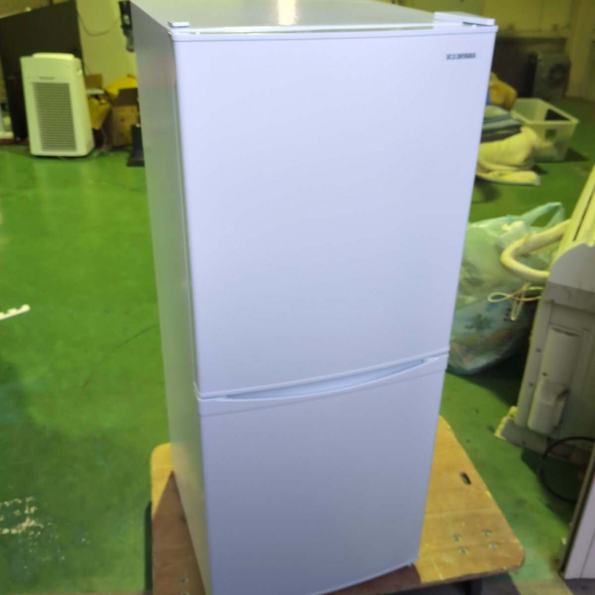 2026年最新】Yahoo!オークション -「アイリスオーヤマ 冷蔵庫」(IRIS