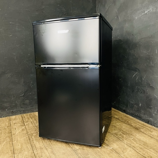 Comfee' RCT90BL(E) オークション比較 - 価格.com