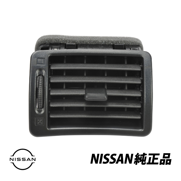 Yahoo!オークション -「r32 エアコンパネル」の落札相場・落札価格