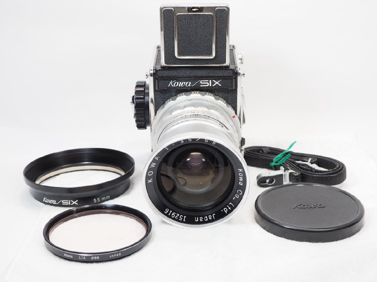 2026年最新】Yahoo!オークション -コーワ sixの中古品・新品・未使用品一覧