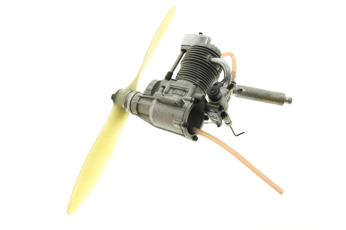 Yahoo!オークション -「saito fa」(ホビーラジコン) の落札相場・落札価格