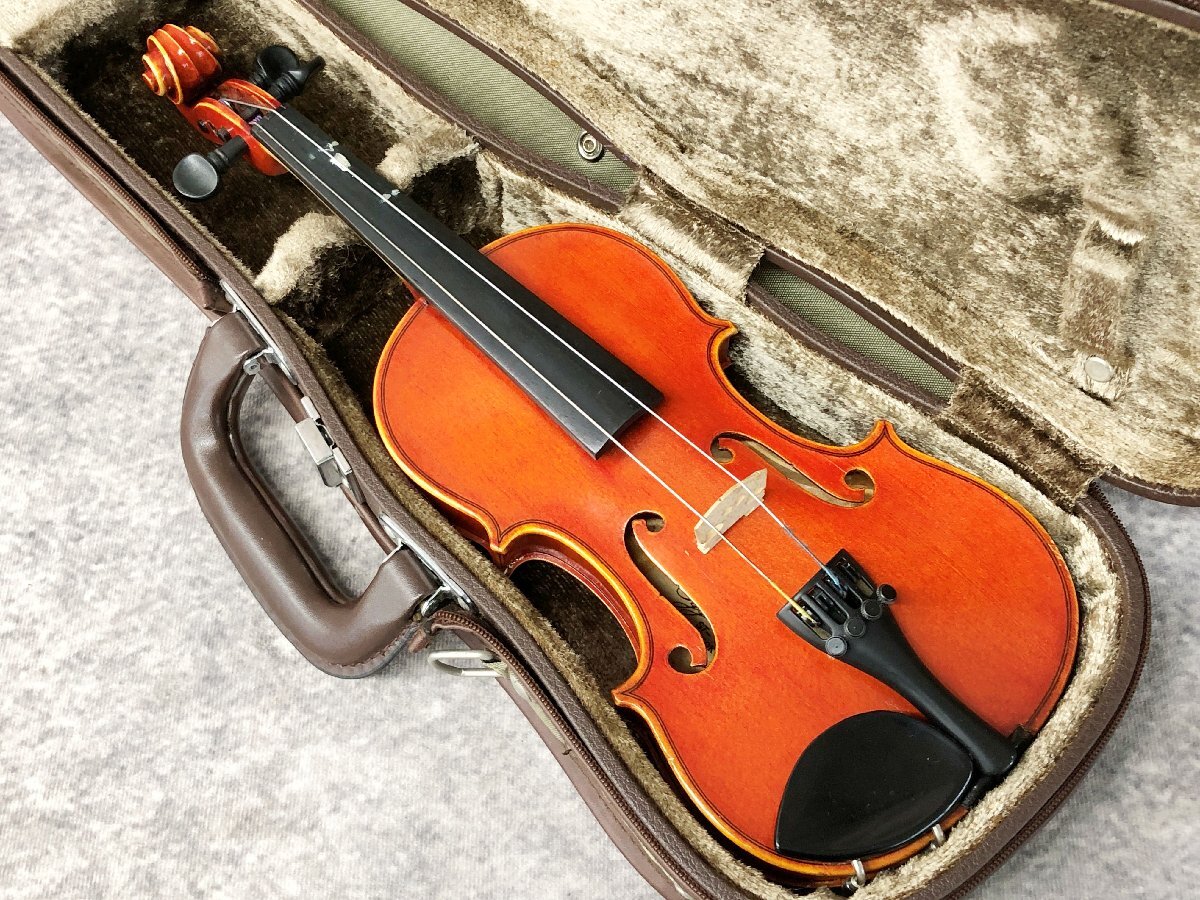 Yahoo!オークション -「st02」(楽器、器材) の落札相場・落札価格