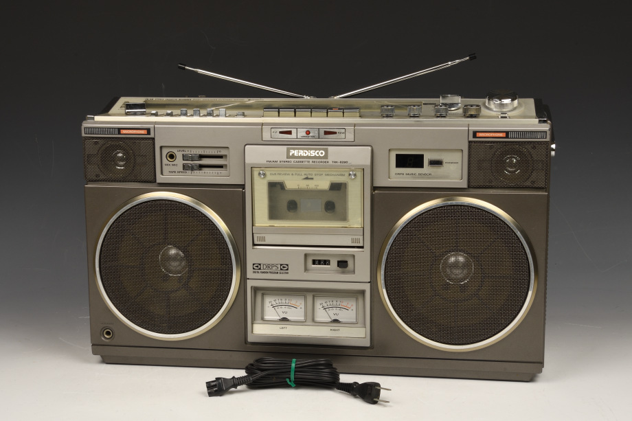 Yahoo!オークション -「trk8280」の落札相場・落札価格