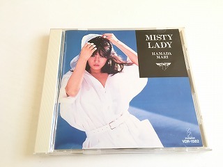 2026年最新】Yahoo!オークション -浜田麻里の中古品・新品・未使用品一覧