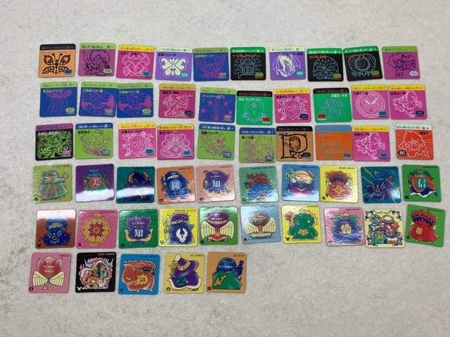 Yahoo!オークション -「ガムラツイスト mark2」の落札相場・落札価格