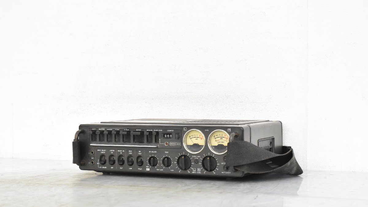 Yahoo!オークション -「technics rs-646d」の落札相場・落札価格