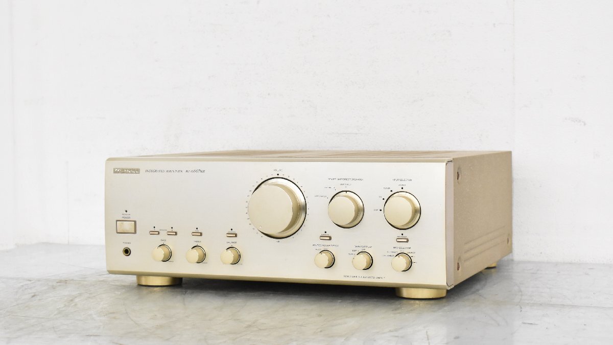 Yahoo!オークション -「au-α607mr」の落札相場・落札価格