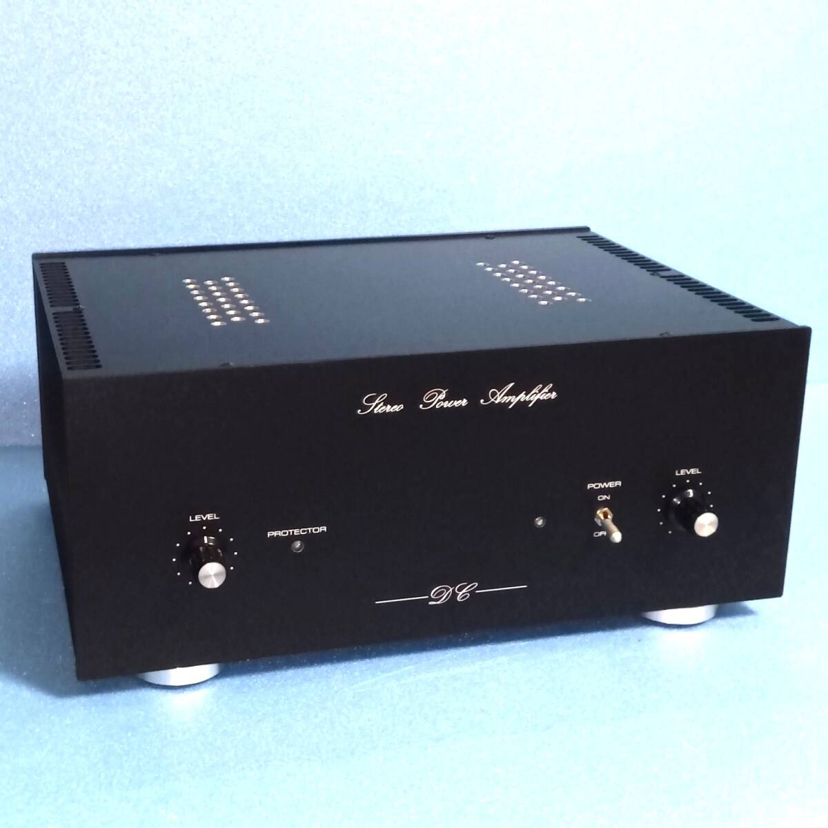 Yahoo!オークション -「2sa649」の落札相場・落札価格