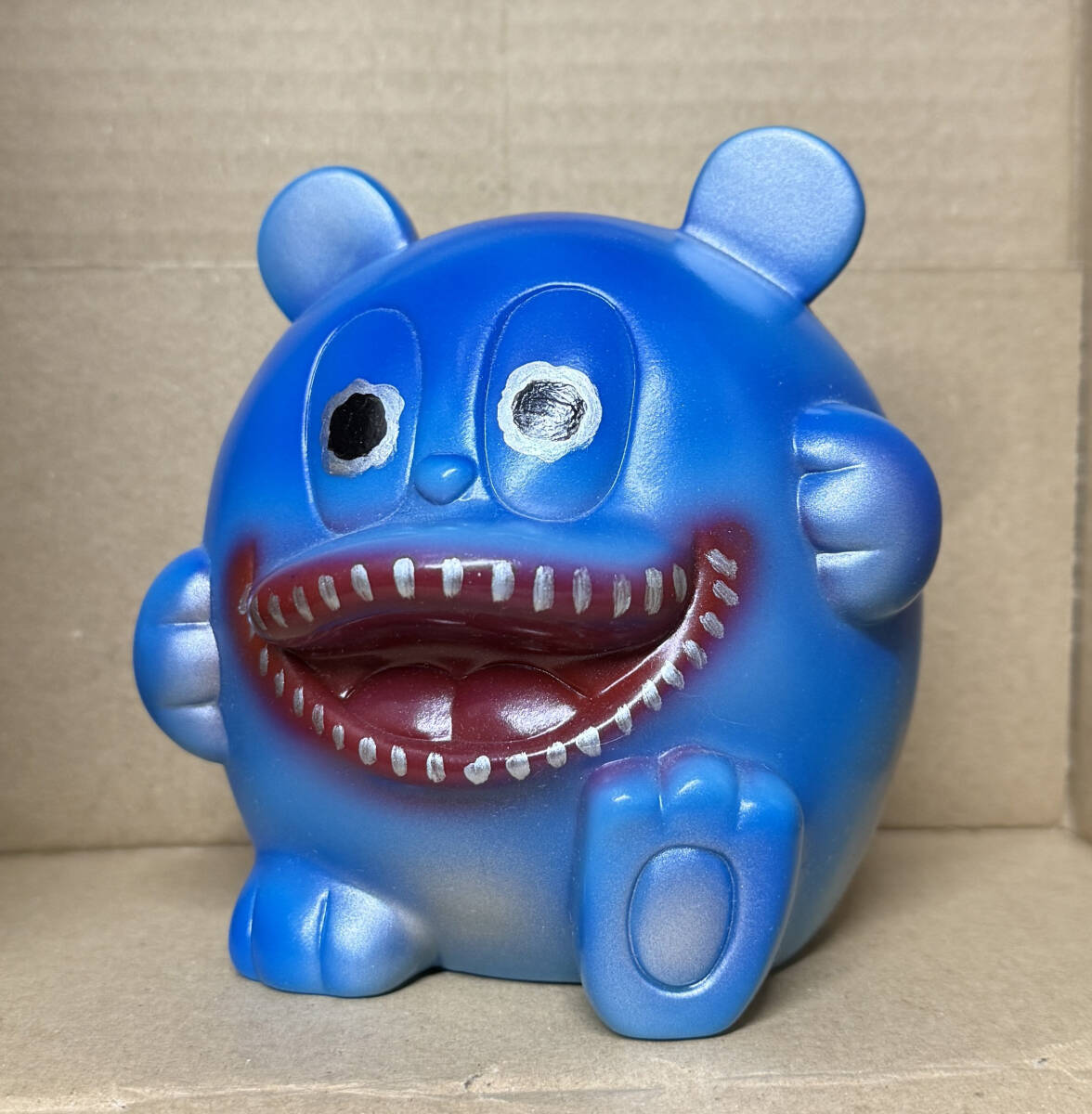 2026年最新】Yahoo!オークション - 創作、オリジナル(フィギュア