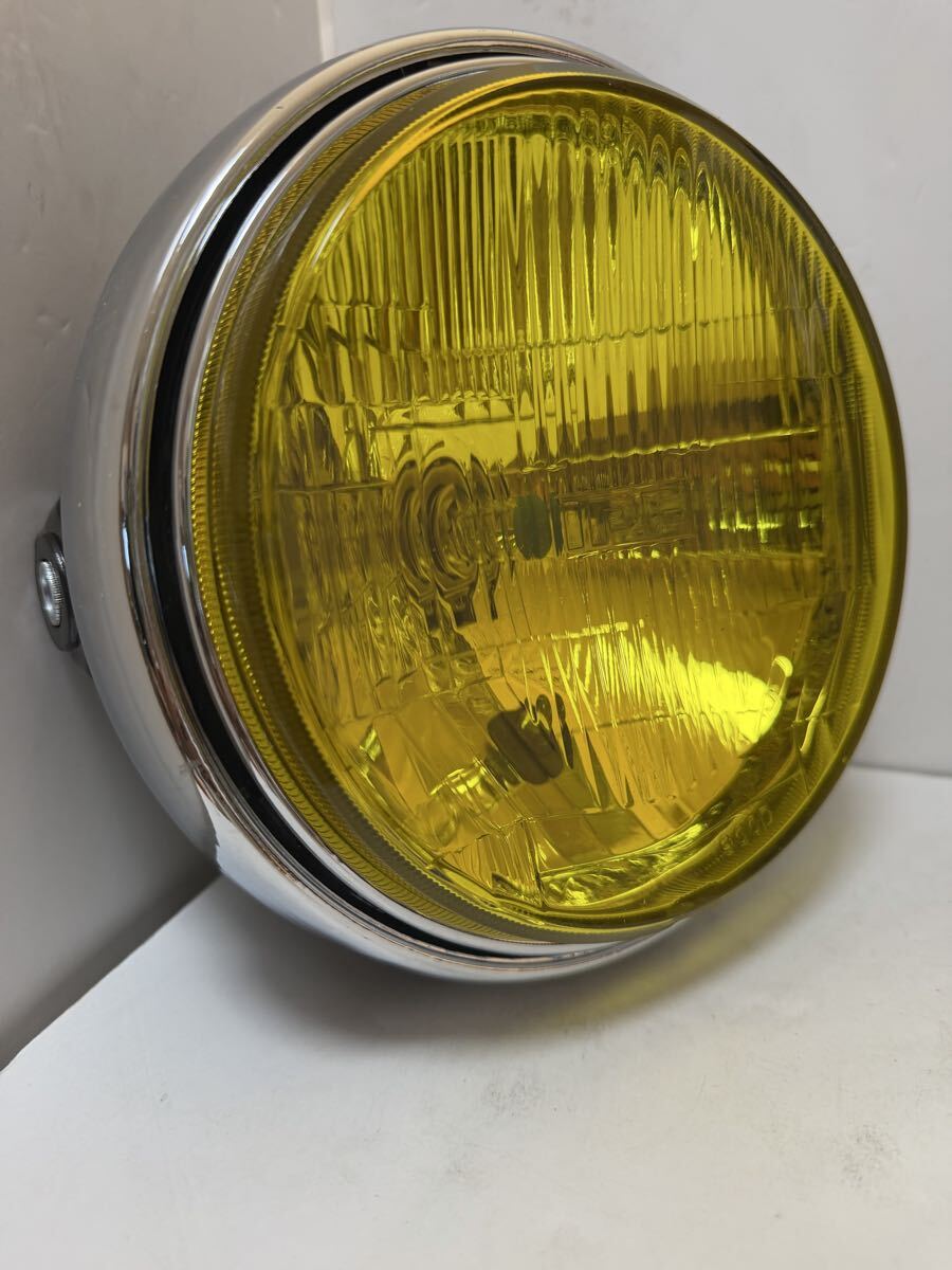 Yahoo!オークション -「ipf」(ライト、ウインカー) (パーツ)の落札相場