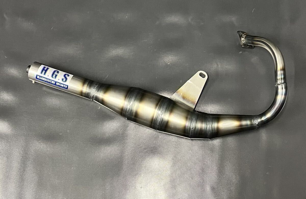 Yahoo!オークション -「クレタク チャンバー」(オートバイ) の落札相場