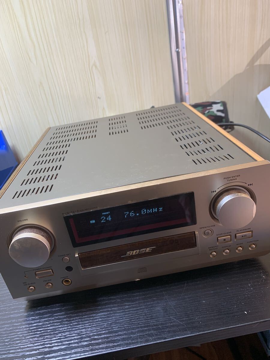 Yahoo!オークション -「pls-1410」の落札相場・落札価格