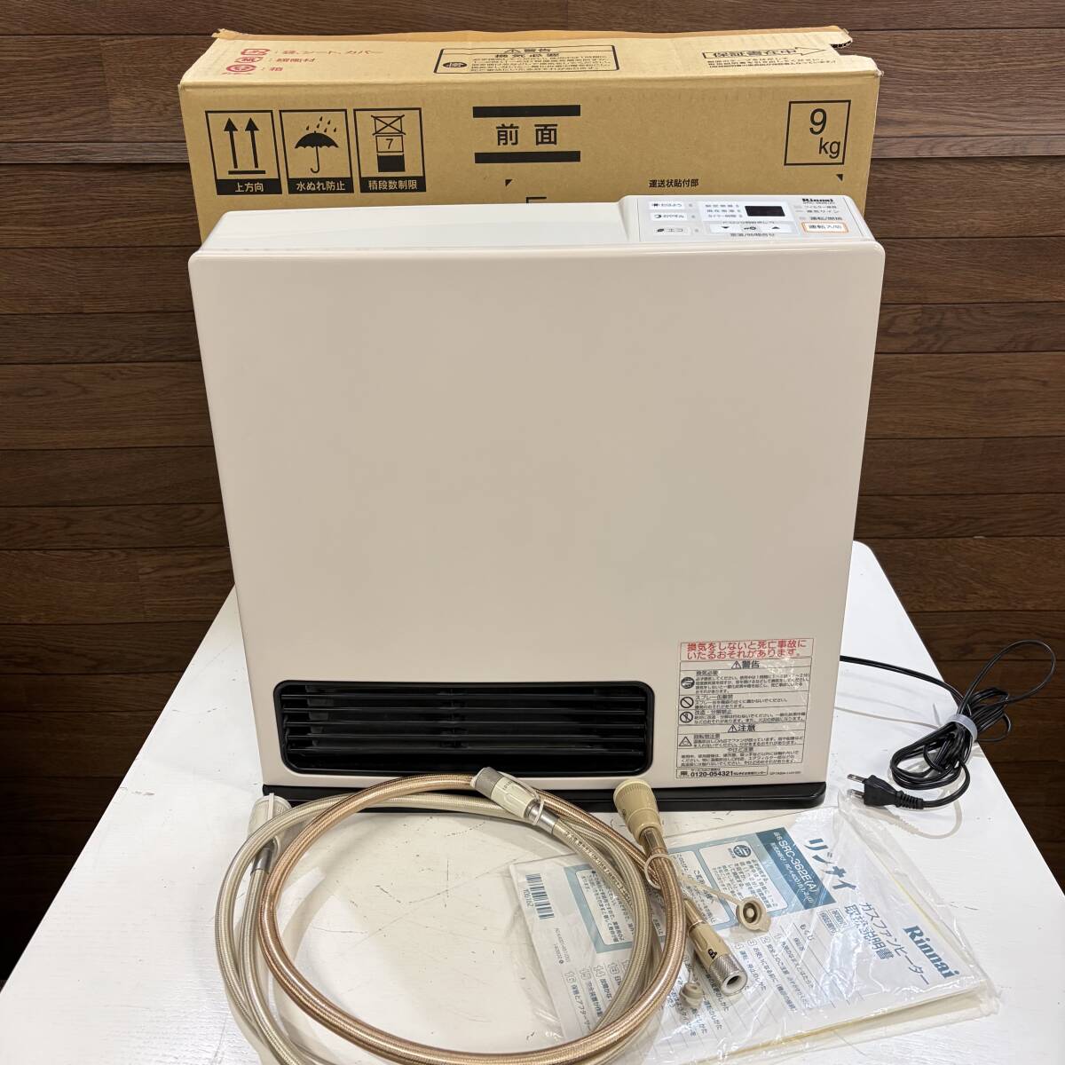 Yahoo!オークション -「src-362e」の落札相場・落札価格