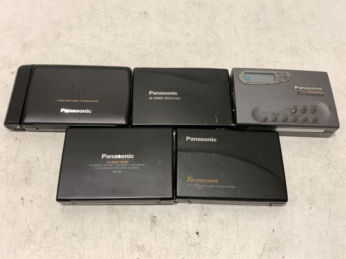 Yahoo!オークション -「rq-sx60」の落札相場・落札価格