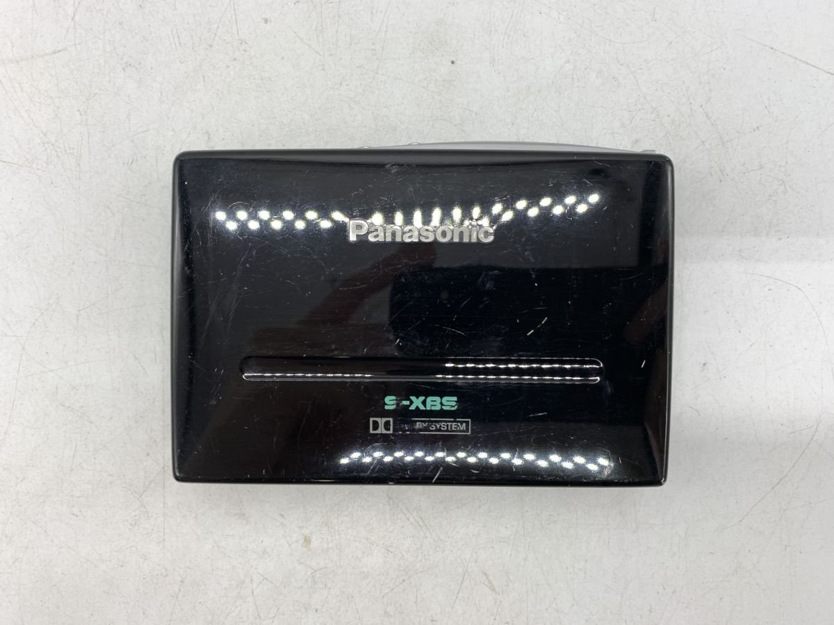 Yahoo!オークション -「rq-s3」の落札相場・落札価格