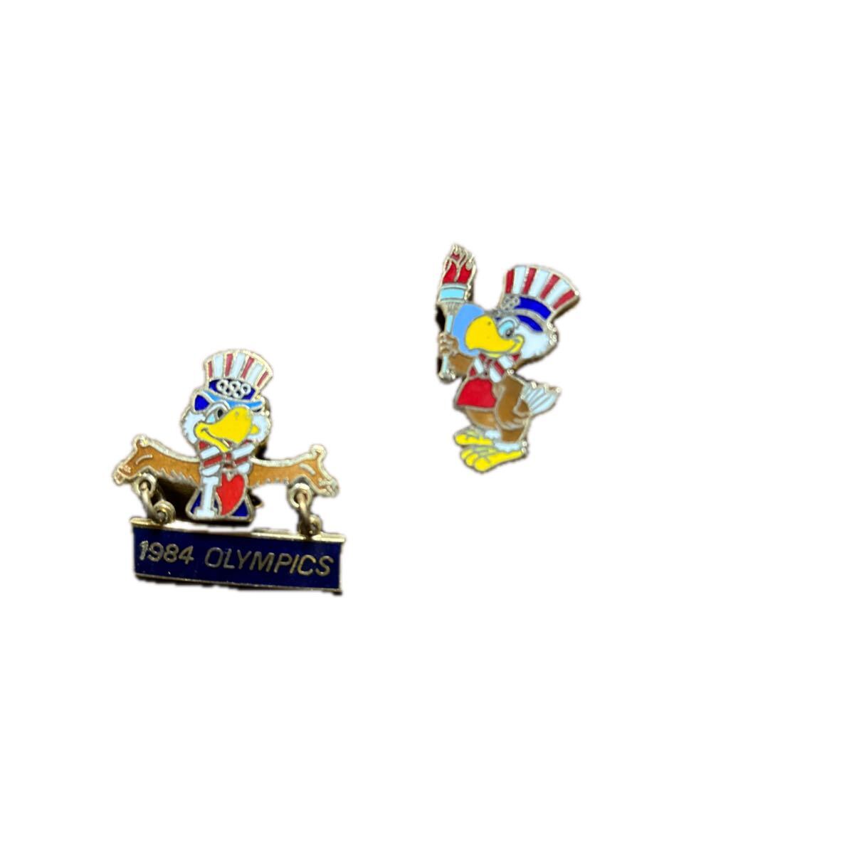 2026年最新】Yahoo!オークション -ロサンゼルスオリンピック_(1984年