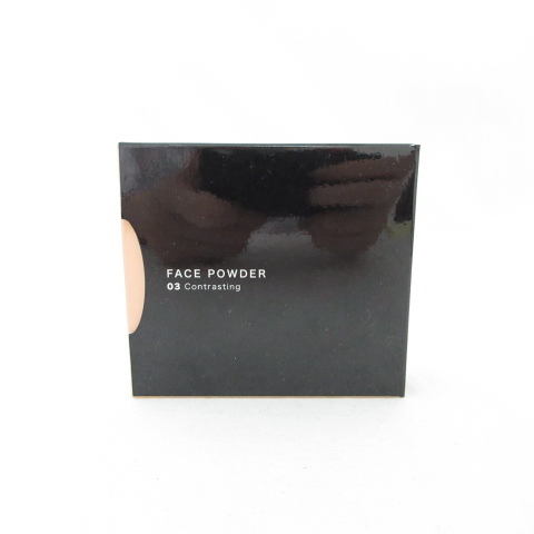 2026年最新】Yahoo!オークション -ミキコ(コスメ、スキンケア)の中古品