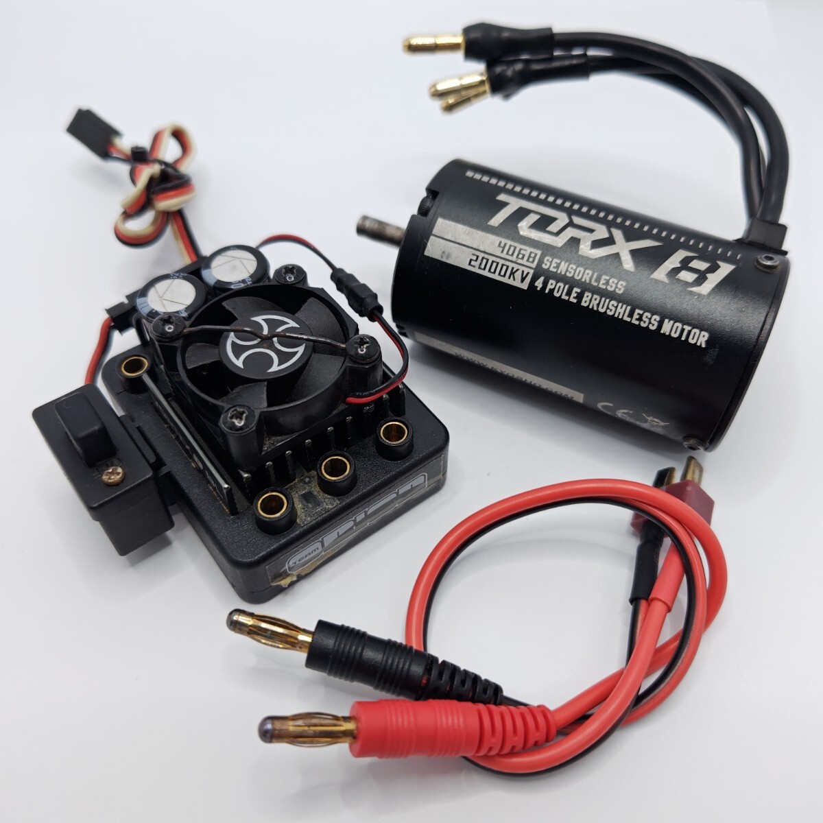 Yahoo!オークション -「orion vortex」の落札相場・落札価格