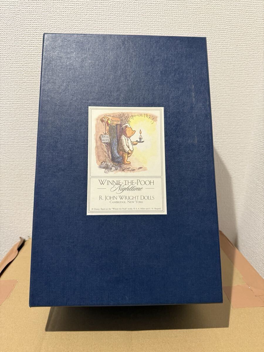 Yahoo!オークション -「r.john wright」の落札相場・落札価格