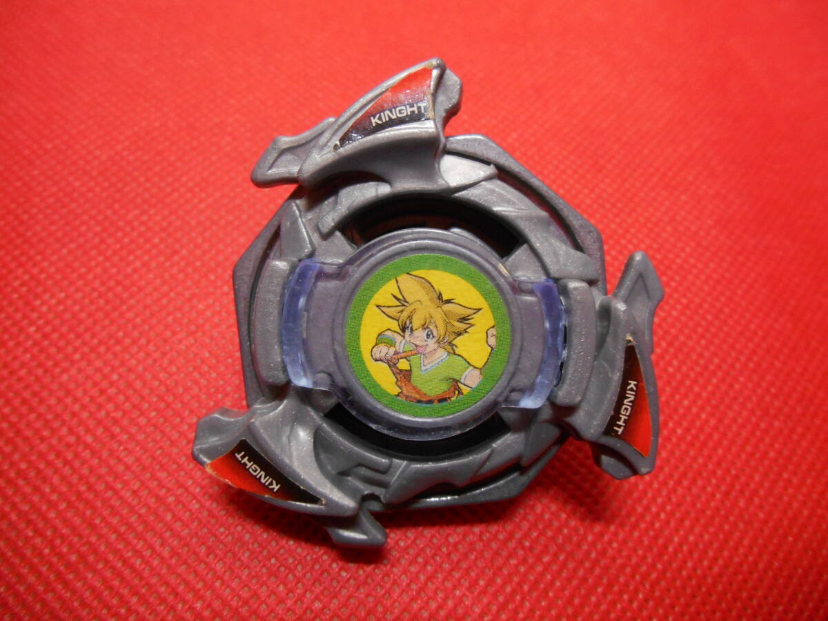 Yahoo!オークション -「旧ベイブレード ドランザー」の落札相場・落札価格