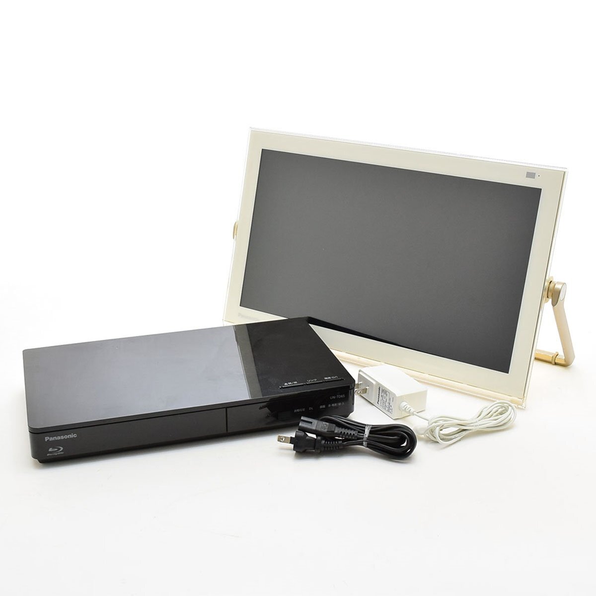 Yahoo!オークション -「プライベートビエラ un td-6」の落札相場・落札価格